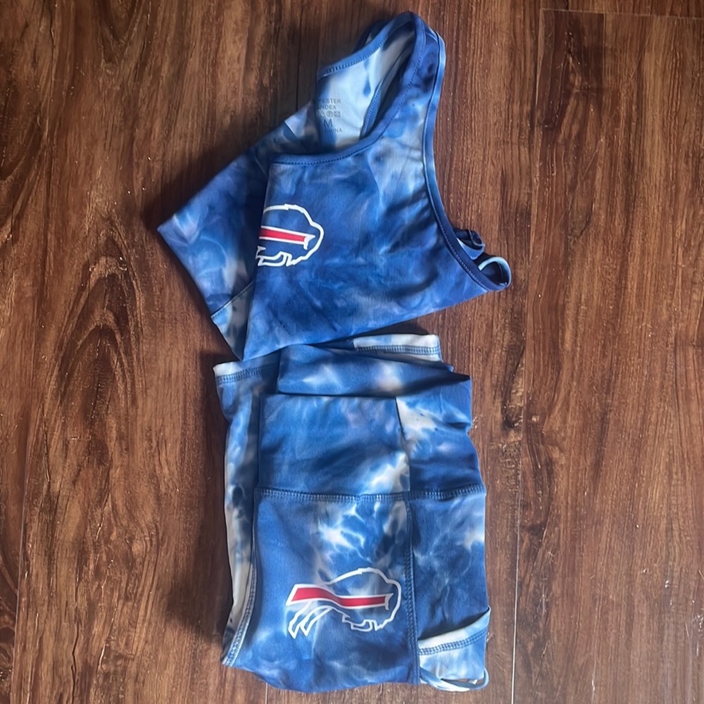 bills set